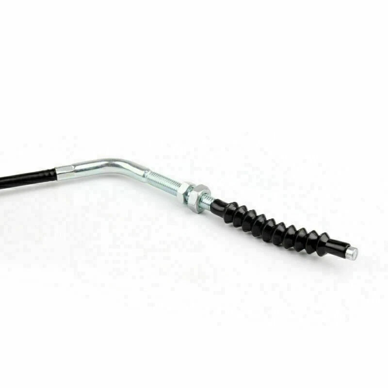 Clutch Cable for Honda NX650 Dominator SLR650 XR650 XR650R (1988–2003)