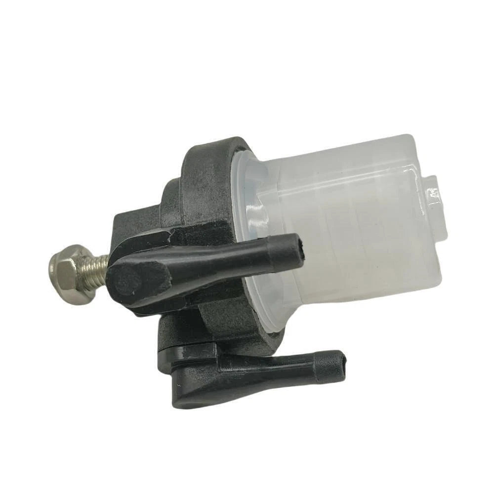 Maintenance Kit for Yamaha 9.9 15 HP 4-Stroke (63V-W0078-01)