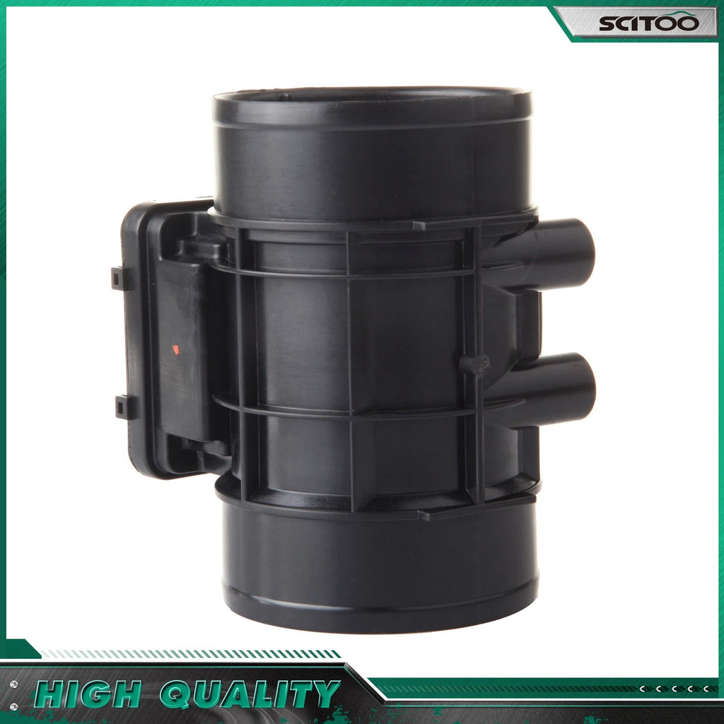 MAF Mass Air Flow Sensor E5T52071 for Chevy Tracker Suzuki Vitara (2003–2005)