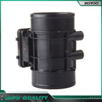 MAF Mass Air Flow Sensor E5T52071 for Chevy Tracker Suzuki Vitara (2003–2005)