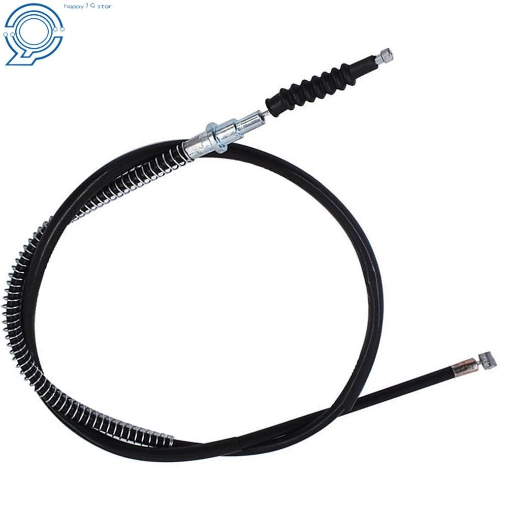 Clutch Cable for Yamaha YFS200 Blaster (1988-2006)