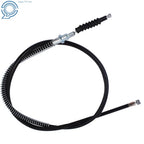 Clutch Cable for Yamaha YFS200 Blaster (1988-2006)