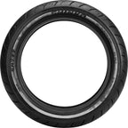 Shinko 777 Cruiser HD Front Tire 130/90B16 73H for Motorcycle (2010–2023)