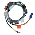 CDI Stator for Johnson Evinrude 40-70 HP (1992–2005) - 173-4560