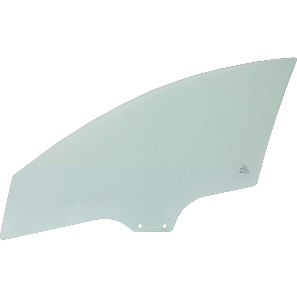 Door Glasses Set of 2 for 3 Sport