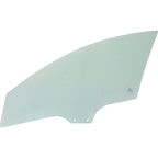 Door Glasses Set of 2 for 3 Sport