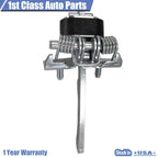 Door Check Assembly for Jeep Cherokee Wagoneer (1984-2001)