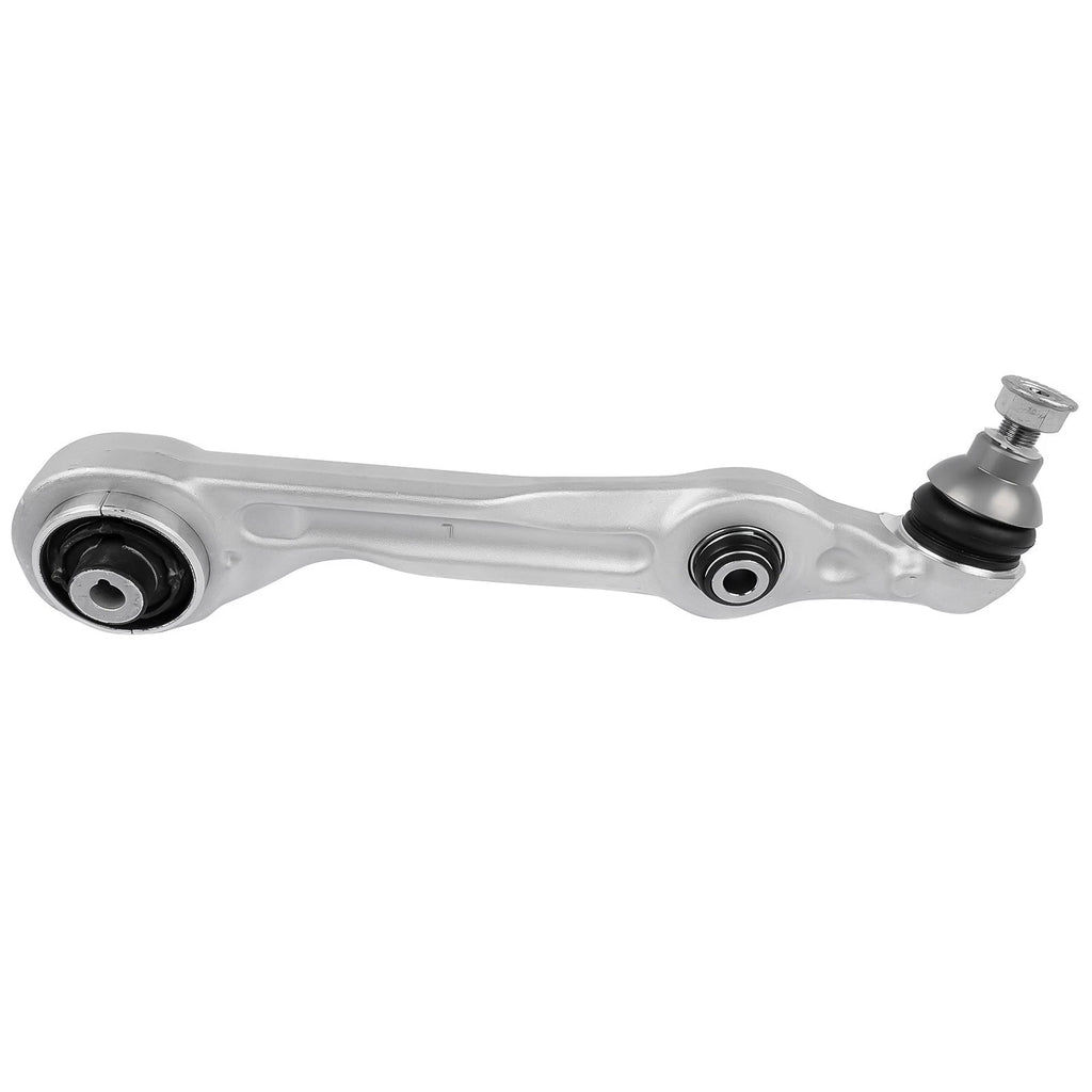 Front Left Lower Control Arm for Mercedes S65 AMG S560 (2018-2019)