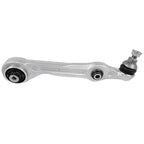 Front Left Lower Control Arm for Mercedes S65 AMG S560 (2018-2019)