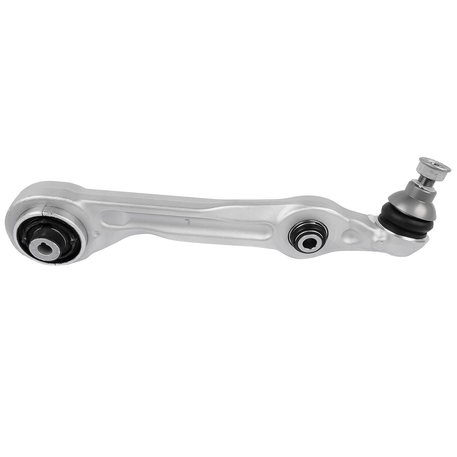 Front Left Lower Control Arm for Mercedes S65 AMG S560 (2018-2019)