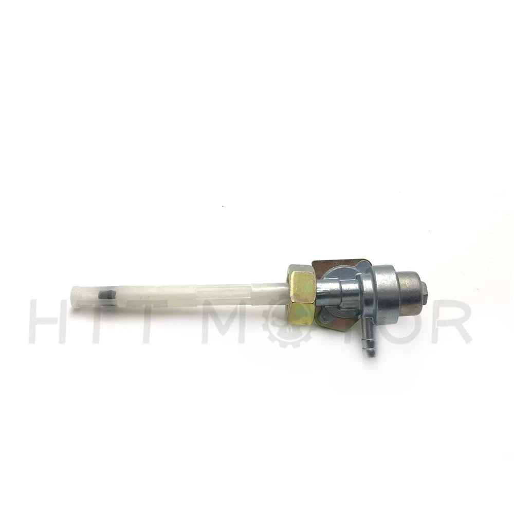 Fuel Petcock Switch Valve for Honda TRX200SX TRX250 TRX250X TRX300 (1986–2006)