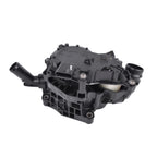 Cooling Thermostat Housing for Hyundai Elantra Sedan (2021)