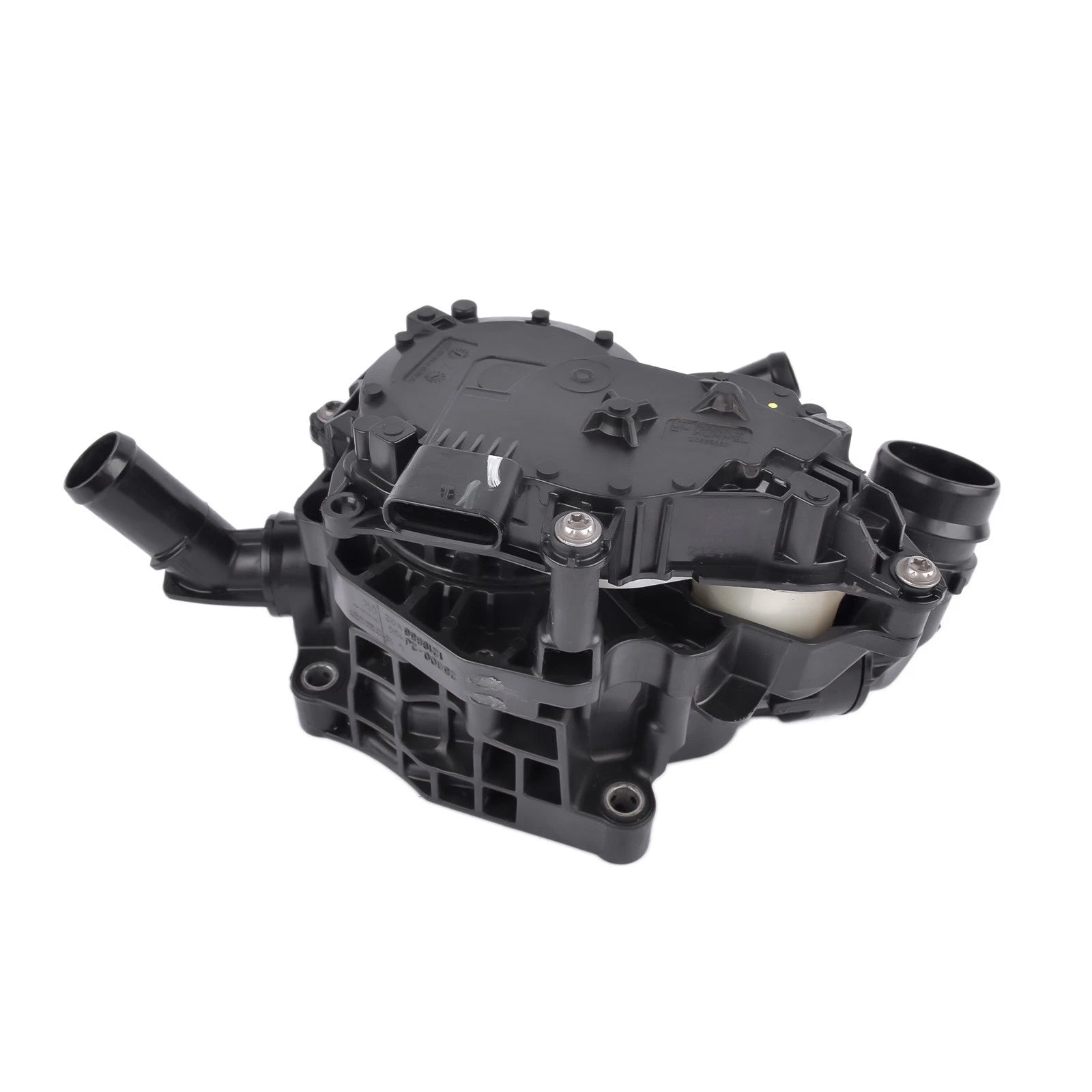 Cooling Thermostat Housing for Hyundai Elantra Sedan (2021)