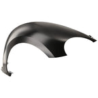 Fender for Volkswagen Beetle (2012–2019) Front Passenger Side