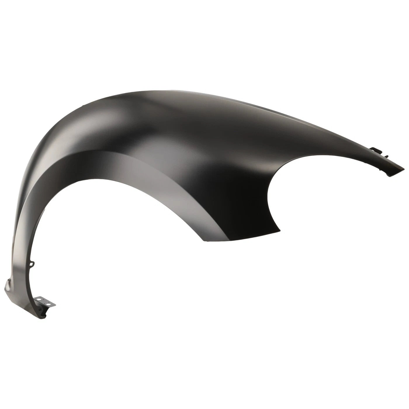 Fender for Volkswagen Beetle (2012–2019) Front Passenger Side