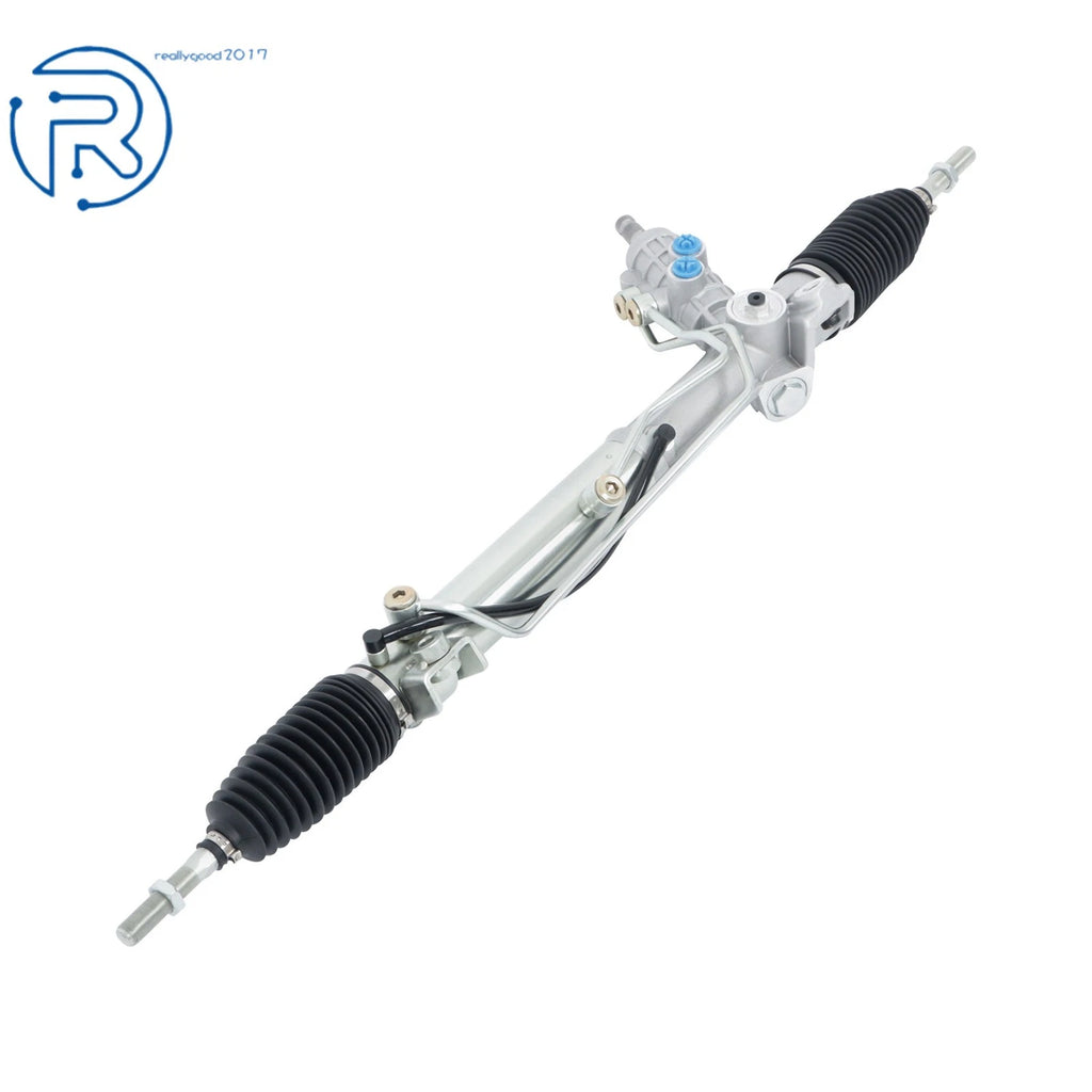 Power Steering Rack and Pinion Assembly for BMW 525i 528i 530i (1997–2003)