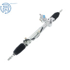 Power Steering Rack and Pinion Assembly for BMW 525i 528i 530i (1997–2003)
