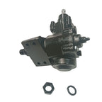 Power Steering Gear Box for Toyota Land Cruiser (1982-1989)