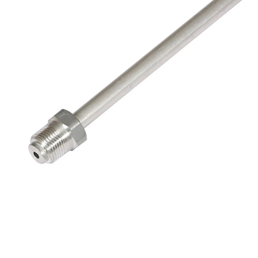 150cm Universal Airless Paint Sprayer Tip Extension Pole Rod