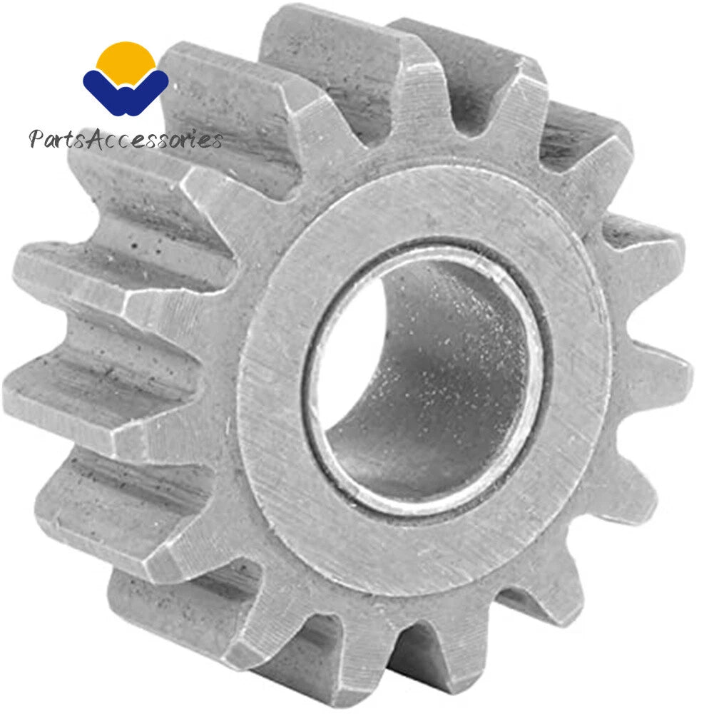 Intermediate Gear Starter Bearing for Polaris RZR XP 900 (2011–2012) 6230478