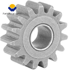 Intermediate Gear Starter Bearing for Polaris RZR XP 900 (2011–2012) 6230478