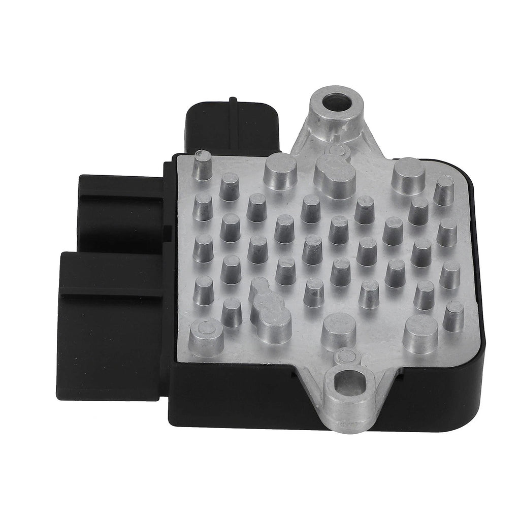 Cooling Module Controller Assembly for Infiniti Q50/Q60/Q70 (2014–2017) 214934GA0A
