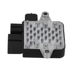 Cooling Module Controller Assembly for Infiniti Q50/Q60/Q70 (2014–2017) 214934GA0A