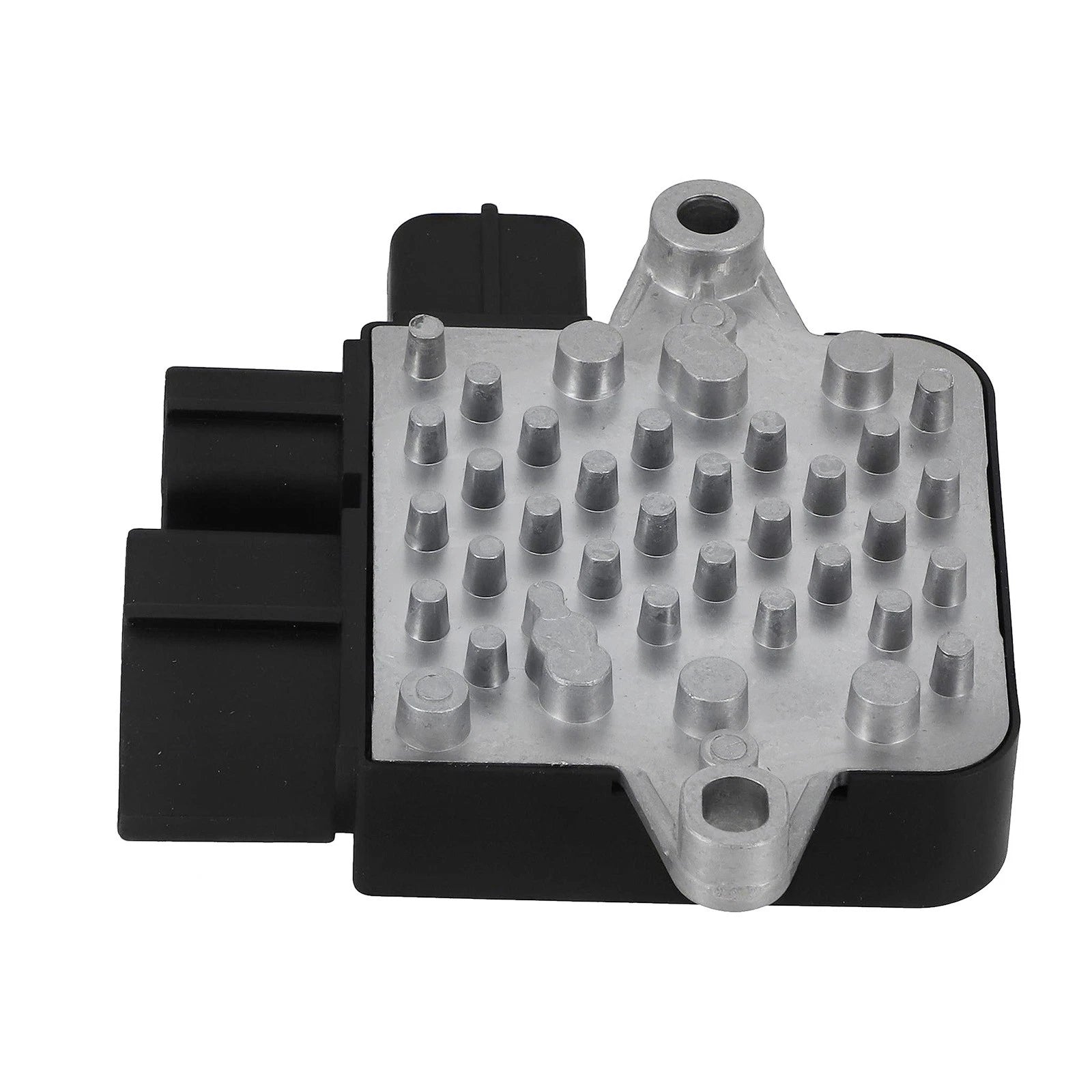 Cooling Module Controller Assembly for Infiniti Q50/Q60/Q70 (2014–2017) 214934GA0A