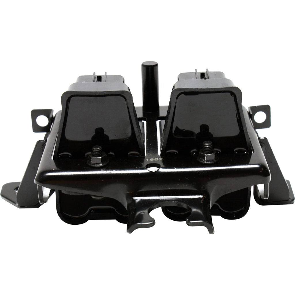 Ignition Coil for Mazda Miata (1999-2000)