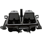 Ignition Coil for Mazda Miata (1999-2000)