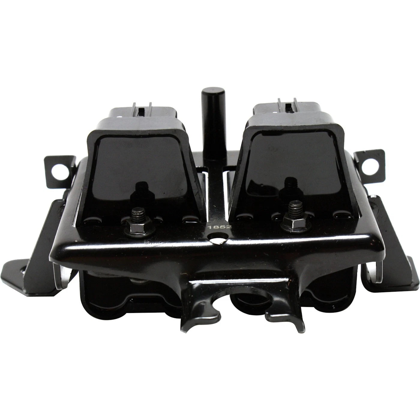 Ignition Coil for Mazda Miata (1999-2000)