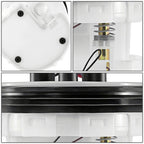 Electric Rear Fuel Pump Module for Jeep Grand Cherokee (1996)