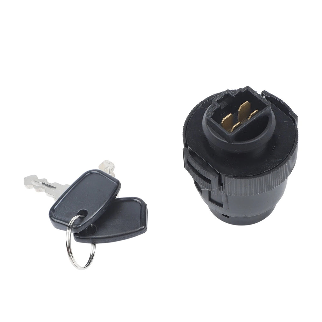 Mower Ignition Switch for K328162100