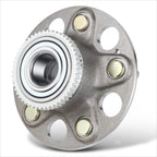 Wheel Hub Bearing Kit for Honda Accord Civic/Acura RSX TL (1998–2006)
