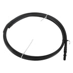 Nylon Gas Main Fuel Line Kit for Chevrolet (NFR0018)