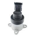 Fuel Pump Pressure Regulator for Mitsubishi (2001-2005)