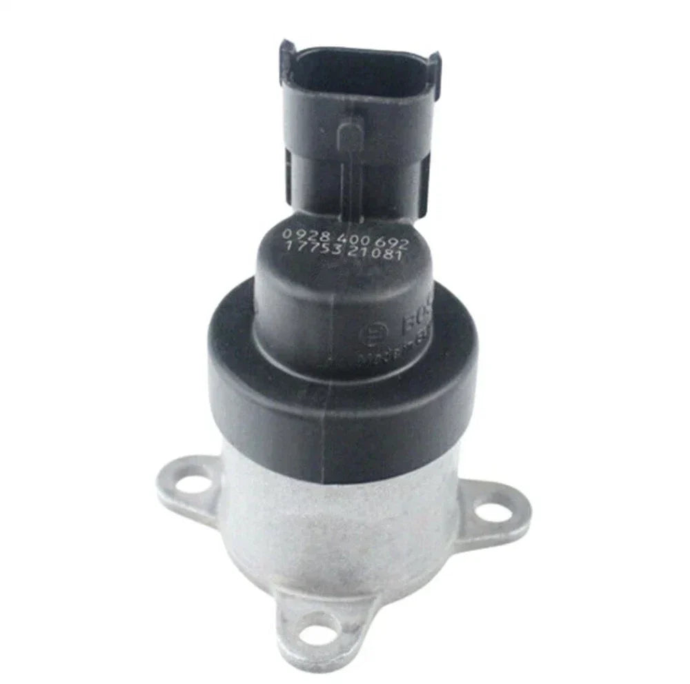 Fuel Pump Pressure Regulator for Mitsubishi (2001-2005)