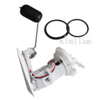 Fuel Pump Assembly for Honda Vario 150 (2018–2021) 16700-K59-A71