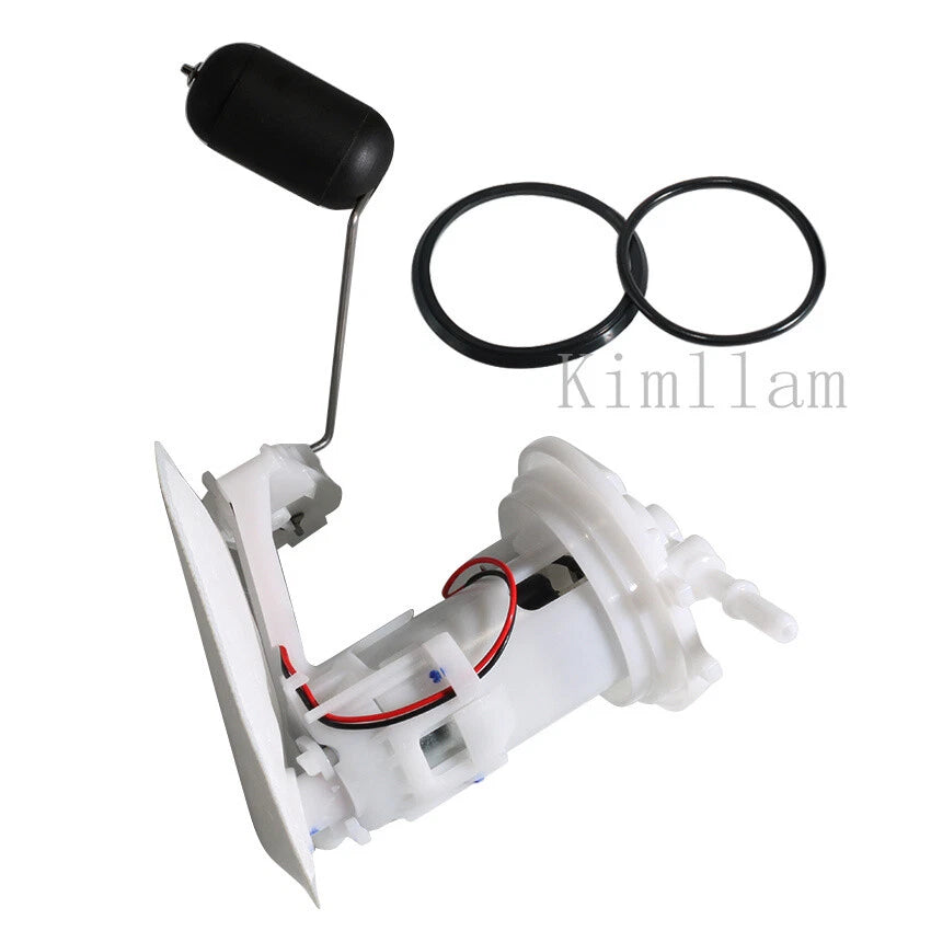 Fuel Pump Assembly for Honda Vario 150 (2018–2021) 16700-K59-A71