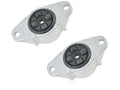 Rear Upper Shock Mounting Kit for Mazda 5 (2006–2010, 2012–2015) XV767ZC