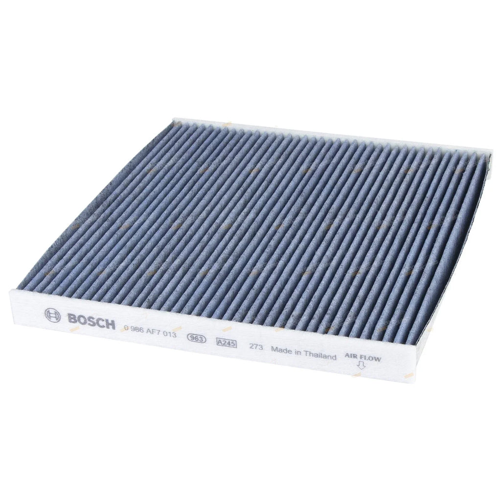 Cabin Air Filter for Toyota Caldina ST246 (2002–2004)