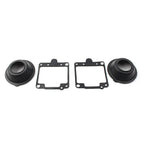 Carburetor Rebuild Kits for Yamaha XV750 Virago 750 (1981-1997)