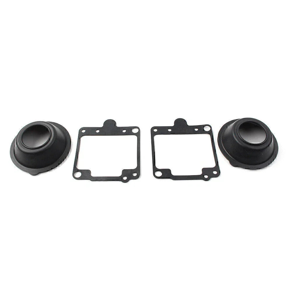 Carburetor Rebuild Kits for Yamaha XV750 Virago 750 (1981-1997)