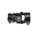 1" to 3/4" DD Steering Shaft U Joint Coupling for Universal (83mm)