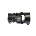 1" to 3/4" DD Steering Shaft U Joint Coupling for Universal (83mm)