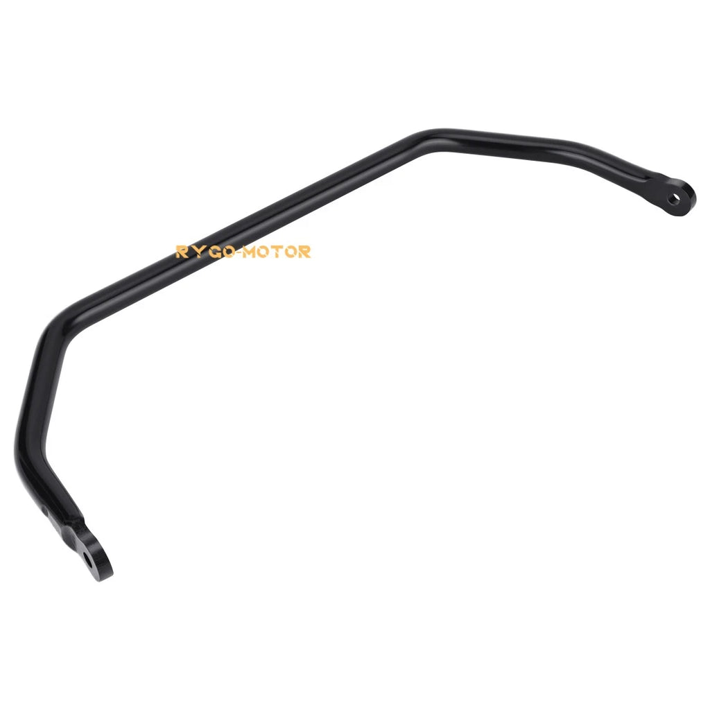 Stabilizer Sway Bar for Polaris General RZR 1000 900 Turbo XP (2015–2025) 5338117