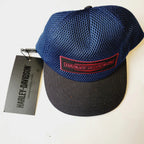 Men's Dirt Track Snapback for Harley-Davidson (97664-22VM)