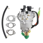 Carburetor for Troy-Bilt XP 7000 10500 Watt Generator (2010-2015)