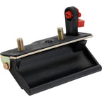 Tailgate for Hyundai Accent (2000-2006)