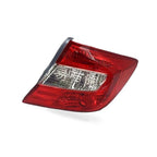 Tail Light for Honda Civic (2012–2013) Rear Brake Turn Signal